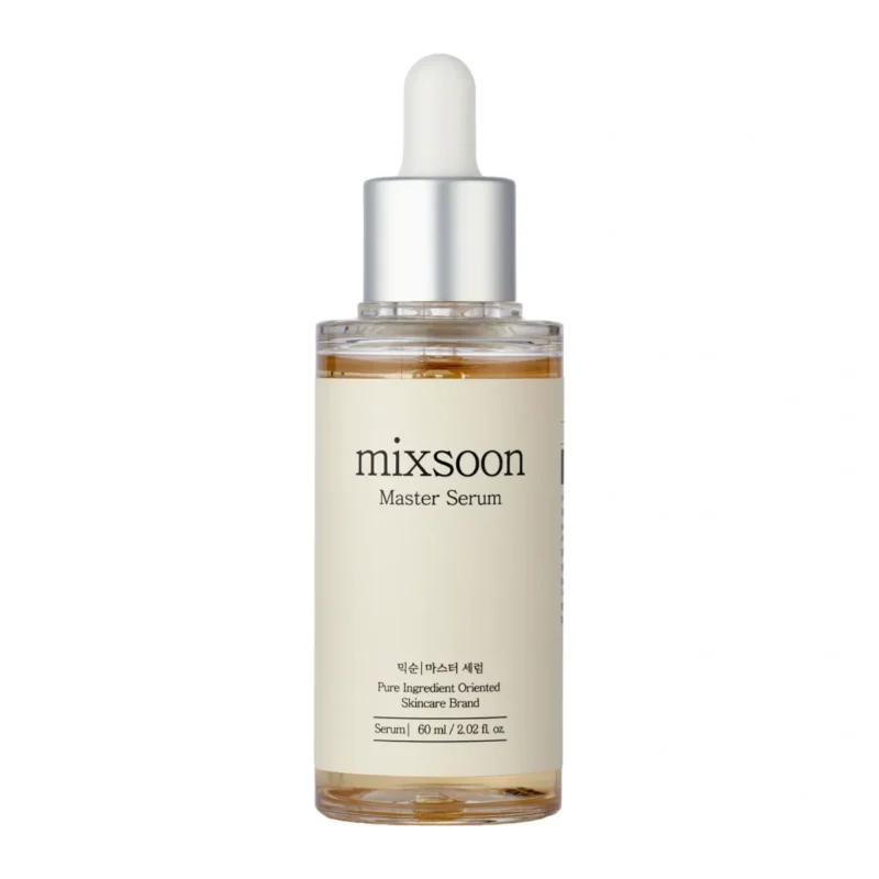 658-pirkti-MIXSOON-Master-Serum-kaina-1 pirkti MIXSOON Master Serum kaina