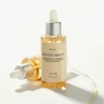 658-pirkti-MIXSOON-Master-Serum-kaina-2 pirkti MIXSOON Master Serum kaina