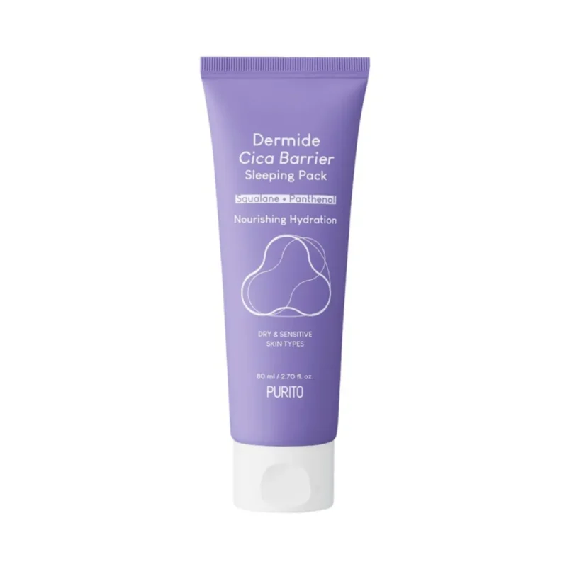 659-pirkti-PURITO-Dermide-Cica-Barrier-Sleeping-Pack-kaina-1 pirkti PURITO Dermide Cica Barrier Sleeping Pack kaina
