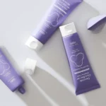 659-pirkti-PURITO-Dermide-Cica-Barrier-Sleeping-Pack-kaina-2 pirkti PURITO Dermide Cica Barrier Sleeping Pack kaina