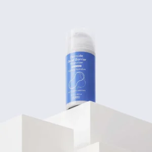 pirkti PURITO Dermide Relief Barrier Moisturizer kaina
