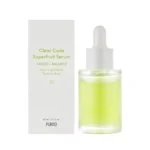 661-pirkti-PURITO-SEOUL-Clear-Code-Superfruit-Serum-kaina-3 pirkti PURITO SEOUL Clear Code Superfruit Serum kaina