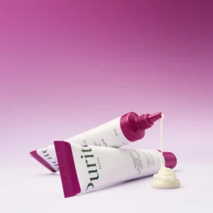 pirkti PURITO SEOUL Timeless Bloom Retinol Spot Cream kaina