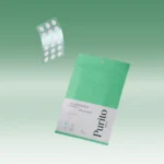 665-pirkti-PURITO-SEOUL-Wonder-Releaf-Centella-Spot-Patch-kaina-2 pirkti PURITO SEOUL Wonder Releaf Centella Spot Patch kaina