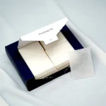 pirkti PYUNKANG YUL 1/3 Cotton Pad kaina