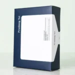 pirkti PYUNKANG YUL 1/3 Cotton Pad kaina