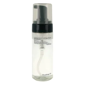 pirkti PYUNKANG YUL Calming Low pH Foaming Cleanser kaina