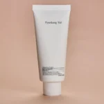 pirkti PYUNKANG YUL Cleansing Foam kaina
