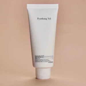 pirkti PYUNKANG YUL Cleansing Foam kaina
