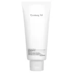 pirkti PYUNKANG YUL Cleansing Foam kaina