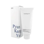 pirkti PYUNKANG YUL Cleansing Foam kaina