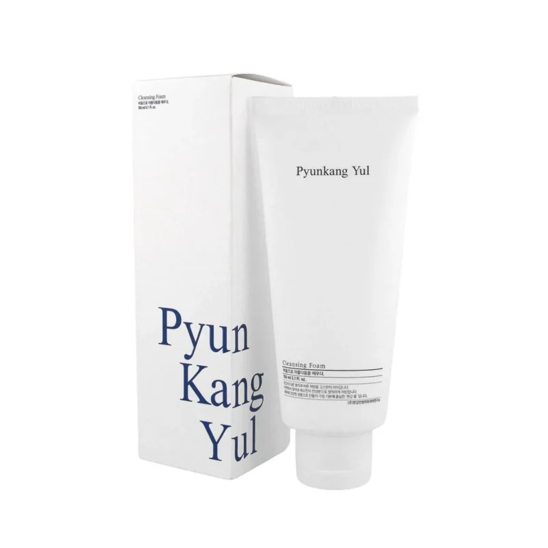 pirkti PYUNKANG YUL Cleansing Foam kaina