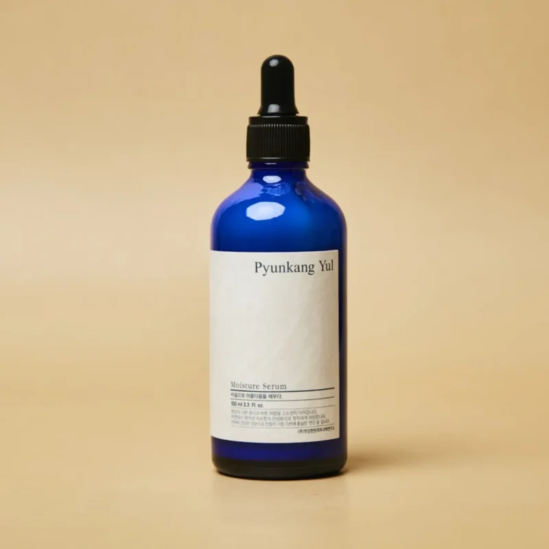 670-pirkti-PYUNKANG-YUL-Moisture-Serum-kaina-1 pirkti PYUNKANG YUL Moisture Serum kaina