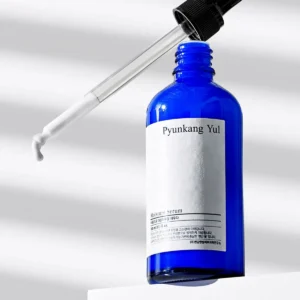 pirkti PYUNKANG YUL Moisture Serum kaina