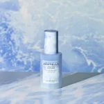 pirkti SKIN1004 Madagascar Centella Hyalu-Cica Blue Serum kaina