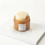 676-pirkti-SKIN1004-Madagascar-Centella-Quick-Calming-Pad-kaina-1 pirkti SKIN1004 Madagascar Centella Quick Calming Pad kaina