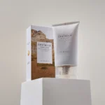 677-pirkti-SKIN1004-Madagascar-Centella-Soothing-Cream-kaina-3 pirkti SKIN1004 Madagascar Centella Soothing Cream kaina