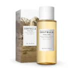pirkti SKIN1004 Madagascar Centella Toning Toner kaina