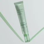 pirkti VT COSMETICS Cica Reti-A Cream 0.05% kaina