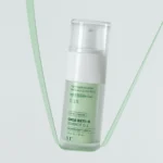 pirkti VT COSMETICS Cica Reti-A Essence 0.1 kaina