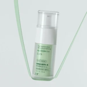 pirkti VT COSMETICS Cica Reti-A Essence 0.1 kaina
