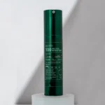 pirkti VT COSMETICS Pro Cica Reedle Shot 100 kaina