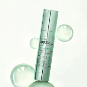 pirkti VT COSMETICS Reti A Reedle Shot 100 kaina
