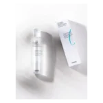 pirkti COSRX Refresh AHA BHA Vitamin C Daily Toner kaina