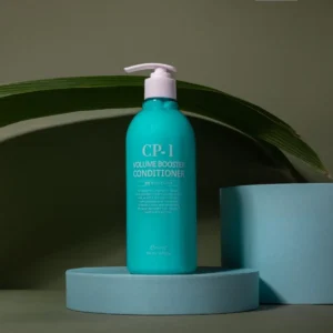 pirkti ESTHETIC HOUSE CP-1 Volume Booster Conditioner kaina