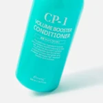 695-pirkti-ESTHETIC-HOUSE-CP-1-Volume-Booster-Conditioner-kaina-2 pirkti ESTHETIC HOUSE CP-1 Volume Booster Conditioner kaina