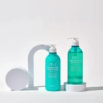 pirkti ESTHETIC HOUSE CP-1 Volume Booster Shampoo kaina