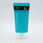 704-pirkti-FARMSTAY-Hyaluronic-Acid-Every-Night-Sleeping-Pack-kaina-1 pirkti FARMSTAY Hyaluronic Acid Every Night Sleeping Pack kaina