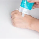 704-pirkti-FARMSTAY-Hyaluronic-Acid-Every-Night-Sleeping-Pack-kaina-2 pirkti FARMSTAY Hyaluronic Acid Every Night Sleeping Pack kaina