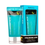 704-pirkti-FARMSTAY-Hyaluronic-Acid-Every-Night-Sleeping-Pack-kaina-3 pirkti FARMSTAY Hyaluronic Acid Every Night Sleeping Pack kaina