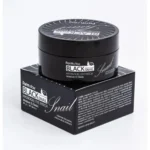 pirkti FARMSTAY Black Snail Hydrogel Eye Patch kaina