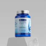 710-pirkti-FARMSTAY-Collagen-Hyaluronic-Acid-All-In-One-Ampoule-kaina-1 pirkti FARMSTAY Collagen & Hyaluronic Acid All-In-One Ampoule kaina