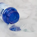 710-pirkti-FARMSTAY-Collagen-Hyaluronic-Acid-All-In-One-Ampoule-kaina-2 pirkti FARMSTAY Collagen & Hyaluronic Acid All-In-One Ampoule kaina