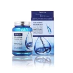 710-pirkti-FARMSTAY-Collagen-Hyaluronic-Acid-All-In-One-Ampoule-kaina-3 pirkti FARMSTAY Collagen & Hyaluronic Acid All-In-One Ampoule kaina