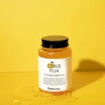711-pirkti-FARMSTAY-Citrus-Yuja-Vitalizing-Ampoule-kaina-1 pirkti FARMSTAY Citrus Yuja Vitalizing Ampoule kaina