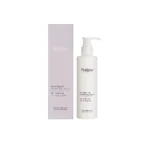 pirkti FRAIJOUR Retin-Collagen 3D Core Oil to Foam Cleanser kaina