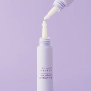 pirkti FRAIJOUR Retin-Collagen 3D Core Eye Cream kaina