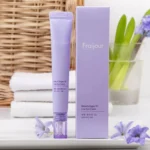 pirkti FRAIJOUR Retin-Collagen 3D Core Eye Cream kaina