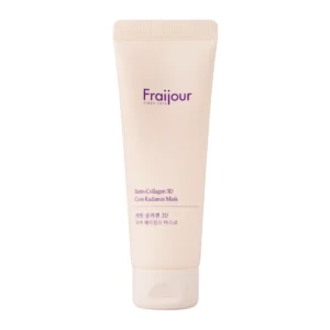 pirkti FRAIJOUR Retin-Collagen 3D Core Radiance Mask kaina
