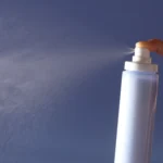 718-pirkti-FRAIJOUR-Pro-Moisture-Cream-Mist-kaina-2 pirkti FRAIJOUR Pro Moisture Cream Mist kaina