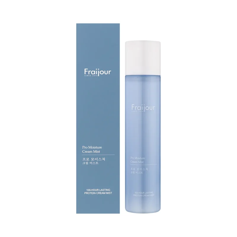 pirkti FRAIJOUR Pro Moisture Cream Mist kaina
