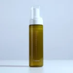 pirkti FRAIJOUR Original Artemisia Bubble Facial Foam kaina