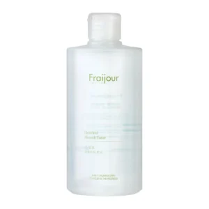 pirkti FRAIJOUR Heartleaf Blemish Toner kaina
