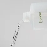 720-pirkti-FRAIJOUR-Heartleaf-Blemish-Toner-kaina-2 pirkti FRAIJOUR Heartleaf Blemish Toner kaina