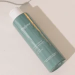 721-pirkti-FRAIJOUR-Original-Wormwood-Enzyme-Cleansing-Pack-kaina-1 pirkti FRAIJOUR Original Wormwood Enzyme Cleansing Pack kaina