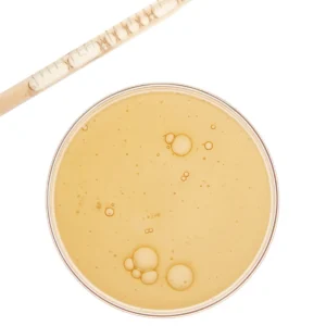 pirkti FRAIJOUR Alchemic Ginsenoside Watery Essence kaina